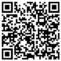 QR Code for bitcoin:bitcoin:bitcoin:bitcoin:dash:XjcH7yKE8chEcPLb5ivV8WTBsJYNTa3S2u
