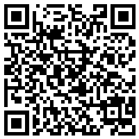 QR Code for bitcoin:bitcoin:bitcoin:bitcoin:dash:XjcHLCKAqT8oDbufQX2T8FZ9TShAMeFguW
