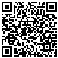 QR Code for bitcoin:bitcoin:bitcoin:bitcoin:dash:XjcLB4oo3b4MvmYkm6PDQeesRBwRhepdnX