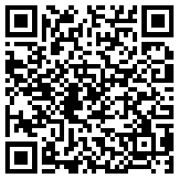 QR Code for bitcoin:bitcoin:bitcoin:bitcoin:dash:XjcLMTeQe6TUjdCkFfc9af7uo9gUehk8DA