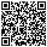 QR Code for bitcoin:bitcoin:bitcoin:bitcoin:dash:XjcLgAsDYdSx97JBmaMwJHnSZcLS1U6M2g