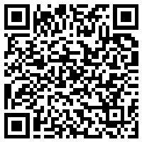 QR Code for bitcoin:bitcoin:bitcoin:bitcoin:dash:XjcM32eYc5trXMPVMtj1ZYZfsMmxMZQoga