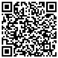 QR Code for bitcoin:bitcoin:bitcoin:bitcoin:dash:XjcMN55U9Z4SNXw5n1ofKTXb3289dMuCjL