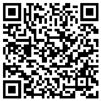 QR Code for bitcoin:bitcoin:bitcoin:bitcoin:dash:XjcN8vHXRY2FMSKJ2VsYEYbzwScF5s475v