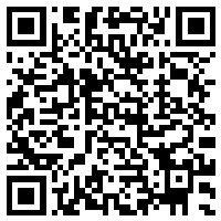 QR Code for bitcoin:bitcoin:bitcoin:bitcoin:dash:XjcNdVxZTpcLiteEs8aoeLyViENL1du7g1