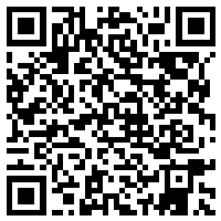 QR Code for bitcoin:bitcoin:bitcoin:bitcoin:dash:XjcPUkH5dg1X2f7HMNtJsGeCNwPLzbjFiD