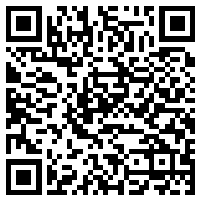 QR Code for bitcoin:bitcoin:bitcoin:bitcoin:dash:XjcPdqs4xhLD3VSK4FAfnAFXbdeCxMd73d