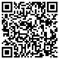 QR Code for bitcoin:bitcoin:bitcoin:bitcoin:dash:XjcPeA2nYQ8t2rmQNwReSGy5SH8AGu1pwG