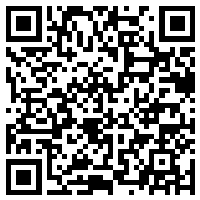 QR Code for bitcoin:bitcoin:bitcoin:bitcoin:dash:XjcQDtaPyjthC7RYCMuyBC7hKnPUp3QRPr