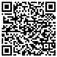 QR Code for bitcoin:bitcoin:bitcoin:bitcoin:dash:XjcRYCBc13fAR6tWhaJSYt6b99Knwmt6d5