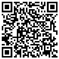 QR Code for bitcoin:bitcoin:bitcoin:bitcoin:dash:XjcRumMpYNfvCTAiB9qEANcButKQWm2Emb