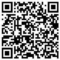QR Code for bitcoin:bitcoin:bitcoin:bitcoin:dash:XjcSge1tbbzz6DnzdLES2oCMs5K5XDTERz