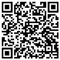 QR Code for bitcoin:bitcoin:bitcoin:bitcoin:dash:XjcTExDDVJvwcHBSYNeEURbD9vJEpMMCCz