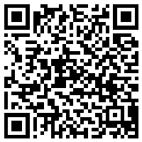 QR Code for bitcoin:bitcoin:bitcoin:bitcoin:dash:XjcTuYdFnnz2AMGEtJHMdo3owTAkYtRzfC