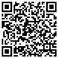 QR Code for bitcoin:bitcoin:bitcoin:bitcoin:dash:XjcUvkWEETbHjAkNcXy3ZLH78s9SpxJFo7