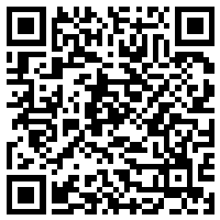 QR Code for bitcoin:bitcoin:bitcoin:bitcoin:dash:XjcUzdMyZAxMRFS29FqC8uSnUfM6XonQjq