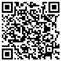 QR Code for bitcoin:bitcoin:bitcoin:bitcoin:dash:XjcV5Y9iaEgKpqMTVePpdkBU3EAoPyCCBe