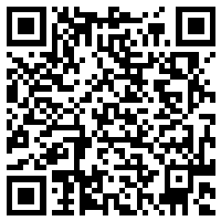 QR Code for bitcoin:bitcoin:bitcoin:bitcoin:dash:XjcVDR2vWHziFZv4CuQQF2LQRp8CYXKddD