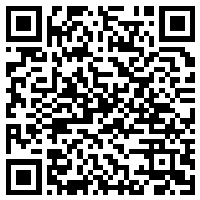 QR Code for bitcoin:bitcoin:bitcoin:bitcoin:dash:XjcX8sFMCSJrvK26eW7ykJwvabubXMYjMi