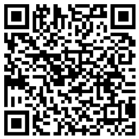 QR Code for bitcoin:bitcoin:bitcoin:bitcoin:dash:XjcXiVoxdE78Mf1GLZ6bdPA7VVBBCXvpLG