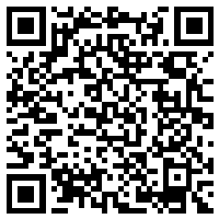 QR Code for bitcoin:bitcoin:bitcoin:bitcoin:dash:XjcZJAURP4DigVwLUSj2Dx191K5WQdCe5k