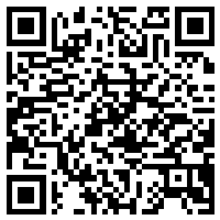 QR Code for bitcoin:bitcoin:bitcoin:bitcoin:dash:XjcZQUBaVyjpDBb8zCfN6UXza5veDAXGuP