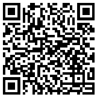 QR Code for bitcoin:bitcoin:bitcoin:bitcoin:dash:Xjca6HZc9DvikkDgDgQ781GkbfdsYCJ4XG
