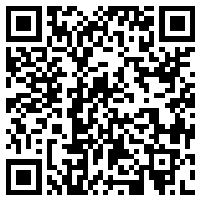 QR Code for bitcoin:bitcoin:bitcoin:bitcoin:dash:Xjca96A9BGV36QjsLmHErBeMZUErcB3Xv9