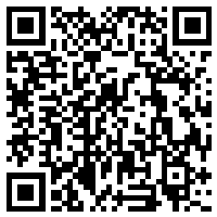 QR Code for bitcoin:bitcoin:bitcoin:bitcoin:dash:XjcaPRD43jLV7praxvk2jcg1CYYGYqqn1n
