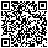 QR Code for bitcoin:bitcoin:bitcoin:bitcoin:dash:XjcaSN9FV5T3Fca96i5C27ChMNiq9cW6DJ