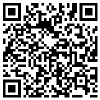 QR Code for bitcoin:bitcoin:bitcoin:bitcoin:dash:XjcaT8Bp3GaBXmokQWarr2dJwfWuhvLPab