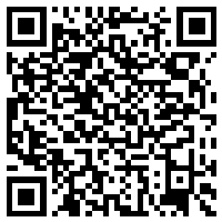 QR Code for bitcoin:bitcoin:bitcoin:bitcoin:dash:XjcaTCswjAEJw6v7orPBH9cgYxkWQLQ45o