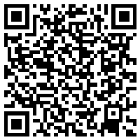 QR Code for bitcoin:bitcoin:bitcoin:bitcoin:dash:XjcaUjRi25bfxNLZzf2nKCjzBsfTgNWi5P