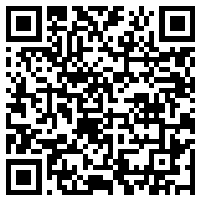 QR Code for bitcoin:bitcoin:bitcoin:bitcoin:dash:XjcaaT56wrictSFaBL7omiyZwQDDtdmizq