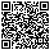 QR Code for bitcoin:bitcoin:bitcoin:bitcoin:dash:Xjcb7AtVsTM8znXnSDn1aav6UPk2kgTtMV