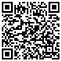 QR Code for bitcoin:bitcoin:bitcoin:bitcoin:dash:XjcbLihfcPXkJAi6Vf8p62sgyP3DucgKTG