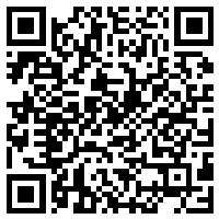 QR Code for bitcoin:bitcoin:bitcoin:bitcoin:dash:XjccRTGgpDWaWmi38RM4NsMCQsbV5cboWt