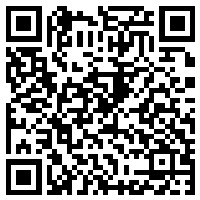 QR Code for bitcoin:bitcoin:bitcoin:bitcoin:dash:XjccdpyeTKDFjShbahAv17XDxbT5cY7uPH