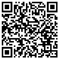 QR Code for bitcoin:bitcoin:bitcoin:bitcoin:dash:Xjcd6BstXdTgzVCWDE5fV6ADqTuXMA7c65