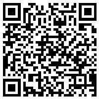 QR Code for bitcoin:bitcoin:bitcoin:bitcoin:dash:XjcdES15PW7Py3HwH3bn1dAJdWvJ9LiVoC