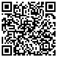 QR Code for bitcoin:bitcoin:bitcoin:bitcoin:dash:XjcdKhPmQXQF3BAad9CxqM2KmXReCfUMqz