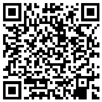 QR Code for bitcoin:bitcoin:bitcoin:bitcoin:dash:XjcdeagqU5qbuPywyKLBHQojSp2ShJXynP