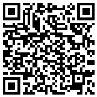 QR Code for bitcoin:bitcoin:bitcoin:bitcoin:dash:XjcdpvrxZc1UpEEHt9fRy7uuakukkLCn3o