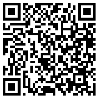 QR Code for bitcoin:bitcoin:bitcoin:bitcoin:dash:XjceBjSpFGtVn15Bvoy2ke9vPiFBTqNYfL