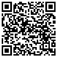 QR Code for bitcoin:bitcoin:bitcoin:bitcoin:dash:XjcebFNXU3zywNpWSNWQdr6wELXK4VfJCK