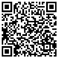 QR Code for bitcoin:bitcoin:bitcoin:bitcoin:dash:Xjcf3ZyGGXdLdGbPWdHd2CvsCG2JUGbgnp