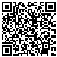 QR Code for bitcoin:bitcoin:bitcoin:bitcoin:dash:XjcfRfGUREKkka9fJMFKXeE9AVF3iYp9jY