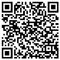 QR Code for bitcoin:bitcoin:bitcoin:bitcoin:dash:XjcfarrdfPhsKTznE9odP3j6mbg3CJ457k