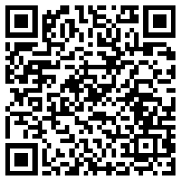 QR Code for bitcoin:bitcoin:bitcoin:bitcoin:dash:XjcfmwLFUBDsVQZgGxurTPXRgfXtz1fF2N