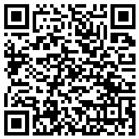 QR Code for bitcoin:bitcoin:bitcoin:bitcoin:dash:XjcfqwdnfVPJqaNEyfBPvAzvMxkXNcTZcd
